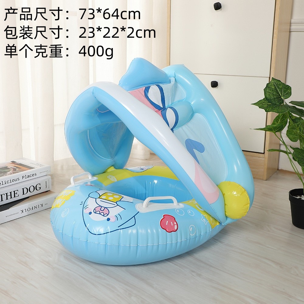 大型大型大型大型大型大型大型大型大型大型大型大型大型大型大型大型大型大型大型大型大型大型大型大型大型大型大型大型大型大型大型大型大型大型大型大型大型大型大型大型大型大型大型大型大型大型大型大型大型大型大型大型大型大型大型大型大型大型大型大型大型大型大型大型大型大型大型大型大型大型大型大型大型大型大型大型大型大型大型大型大型大型大型大型大型大型大型大型大型大型大型大型大型大型大型大型大型大型大型大型