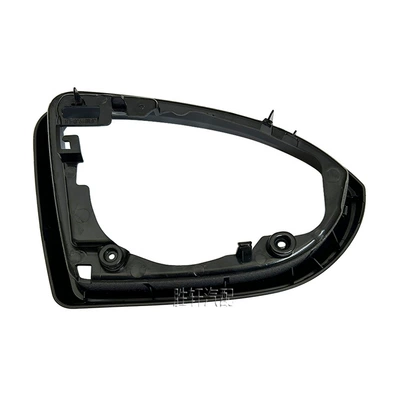Rearview Mirror Frame Reflector Trim – Car mirror