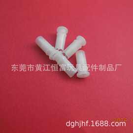 BB叫  塑料哨子  玩具哨子  玩具BB叫