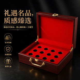 �t���挍ľ��ɫ�Y�б���Ʒ�m��ߙn�YƷ���F�t����ș���`֥���b��