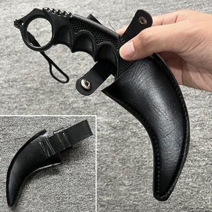 ���Q���zذ���������z���|���Ӗ��С�����g����܊Ӗ����������