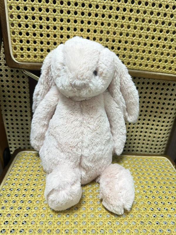 ぬいぐるみ、かわいい人形、動物の形、母親と赤ちゃんへのギフト、かわいい大きなおもちゃのギフトのコレクション|undefined