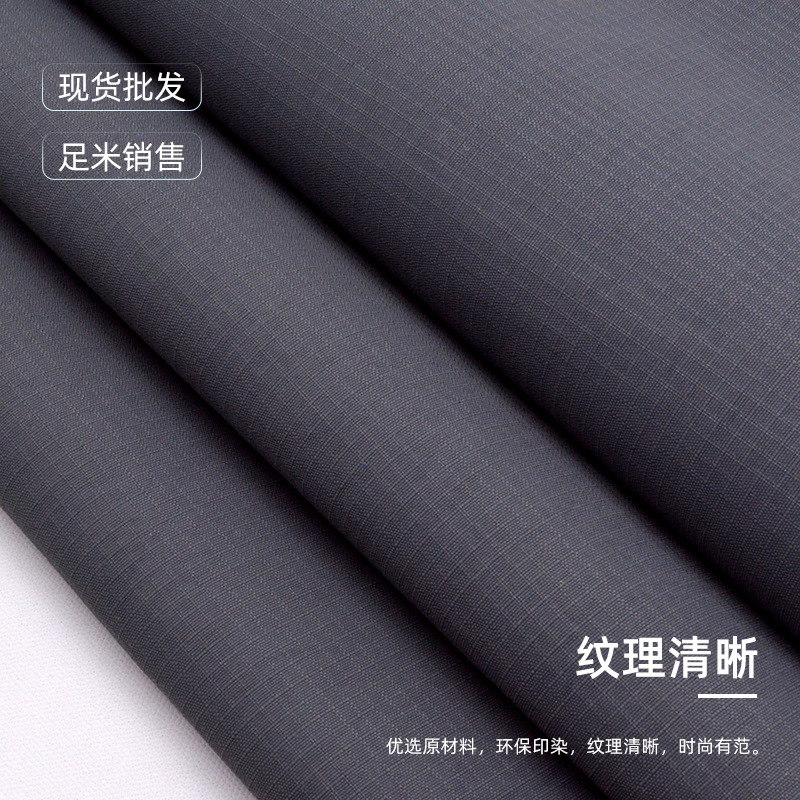 ������ֱ�� �ֻ���������ˮ��ĥ����0.15���߸�ͿPVC ���������