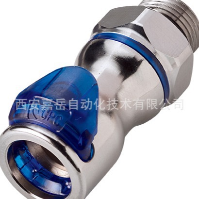 CPC �������ķ���Һ���ͷ LQ6ϵ�� LQ6D30008