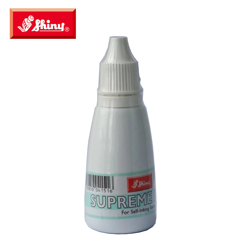 台湾 Xinli インクリターンインクシール詰め替えオイル s-62/61/63/64/65 水性速乾性工場価格卸売|undefined