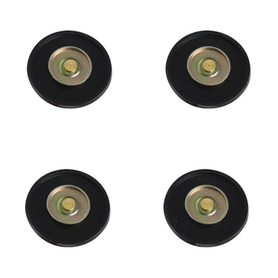 Motorcycle engine and accessories | Your Drawings and Order, Suitable - 072-suitable-for-harley-fcr-2841mm