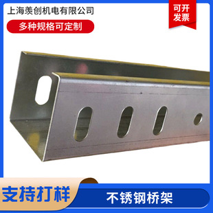 ���P䓘����|��� ��ʽ��� ���P䓘�ܼ��X�Ͻ��� ��|��