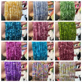 �F؛ֱ��7-8mm������ʯ��Ϟ��觷��Ƿ��Kɢ��DIY���b�o���Ʒ���