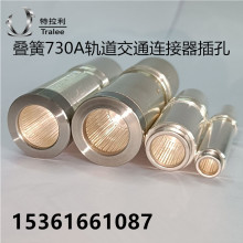 ��������Դ��܇���B�ɲ�ײ��Ť�ɾ��ɴ������׸߉��B�Ӷ���