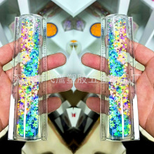 �����͸����������15CMֱ�ߌW���ľ���I���N�YƷ����߼�С�[��