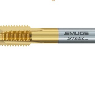 C0208410.0116��EMUGE�z�F  ��Ī��EMUGE�T��