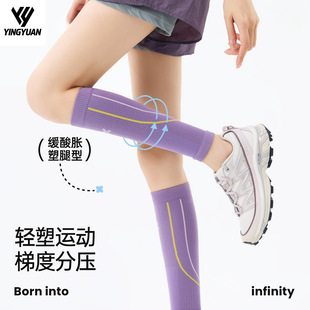 JKN���I�\�Ӊ�������С���m��Ů�ļ�����W���T���o���LͲ���s�m