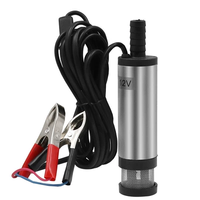 Pump Submersible Pump Small – Mühərrik alətləri