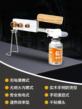 ���������������ȼ�����pprˮ�ܟ��ۙC�o늾�����ˮ�܌���ģ�^