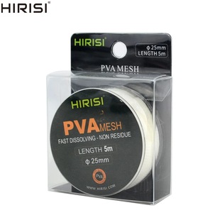 �W���ˮ�ܴ���C������PVAˮ�ܾW���hͶ��׼���c��C�������l