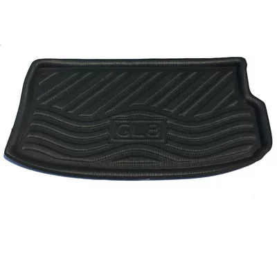 18 Kaiyue GL6 reading Lang | Trunk Mat - buick-gl803-10-special-car