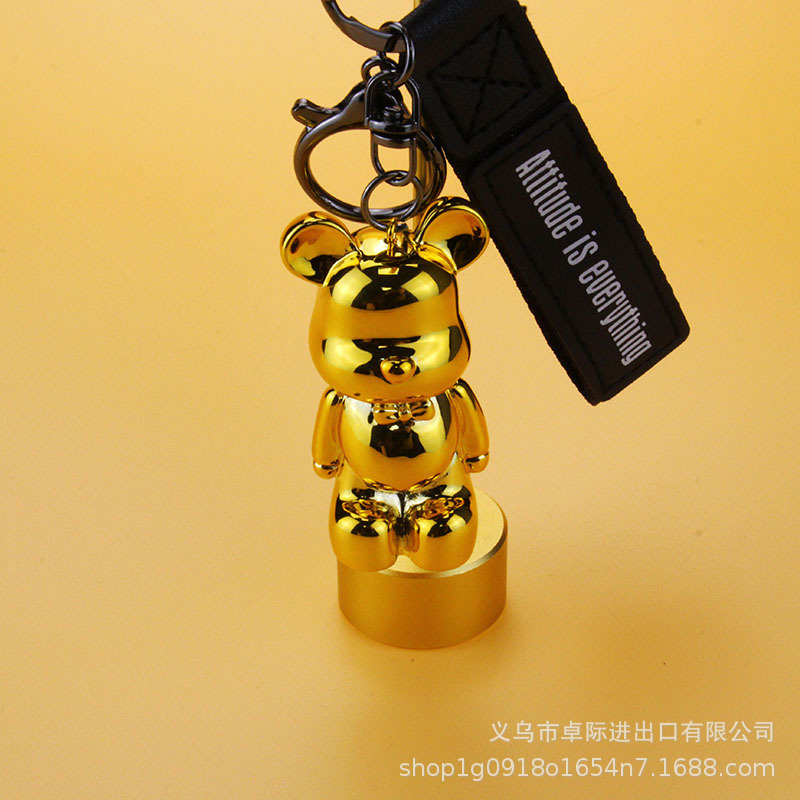 首图_0000_IMG_5501