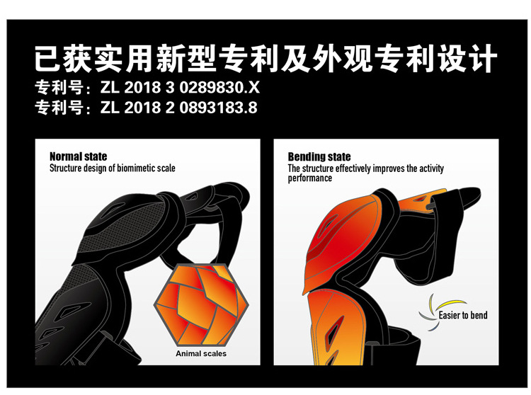 KP01EP01护膝护肘-详情_12.jpg