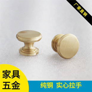 ����F�����ֳ�����T���֚Wʽ���s���Ćο��S�~���ֈA�����^