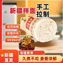 �½��ֹ�������ɫ���l�ӄŵ�ˬ��Q����Ȼ�����l���l