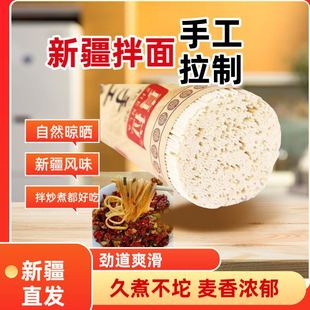 �½��ֹ�������ɫ���l�ӄŵ�ˬ��Q����Ȼ�����l���l