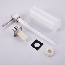 ��Ʒ ˮ�۰�����Һ�� ���� �Ӵ����� �N��ϴ����ƿ ϴ������