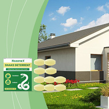 HOZONEX ����� �Ҿӱ��������ζ��߰�ȫ�����߸ɔ_څ����