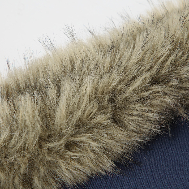 Street Furry Stitching Personality Diagonal Collar Loose Sweatshirt Sexy Sexy off Shoulder Casual Long Sleeves