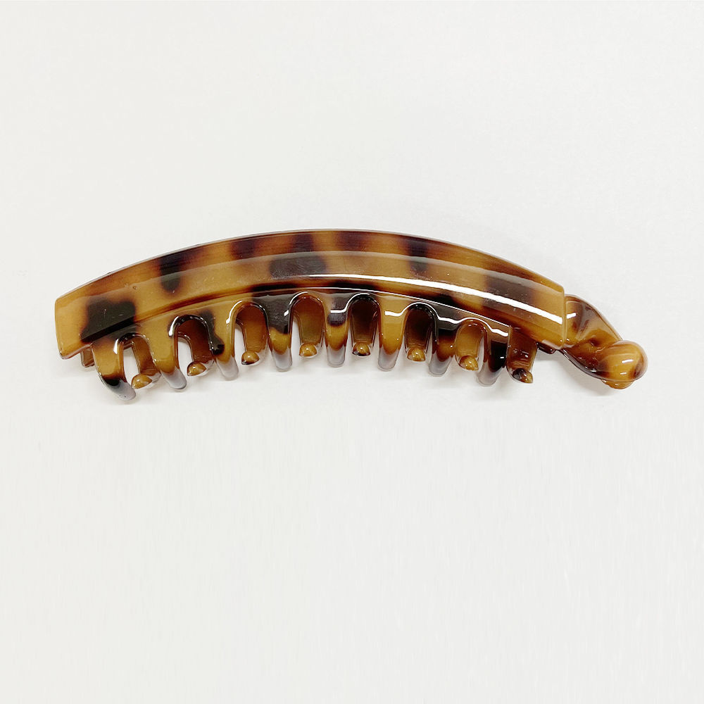 13.5cm 노란거북등껍질 T1609