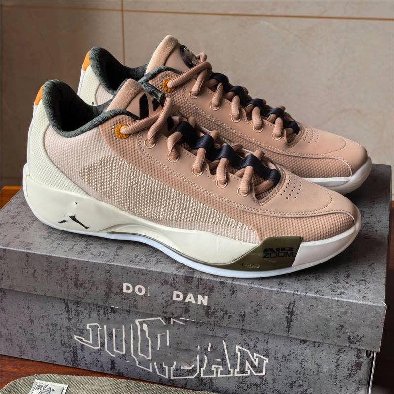 Original Luka.77 Basketball Shoes Luka 77 Doncic Edition Dongdan Aj Men's Casual Training Sneakers Original Luka.77 Basketball Shoes Luka 77 Doncic Edition Dongdan Aj Men's Casual Training Sneakers