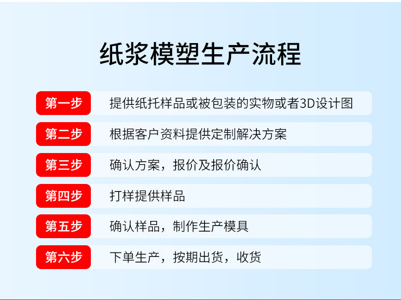 套版---鸡蛋托_17.jpg