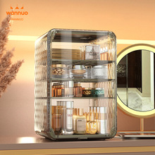 ���yƷ�ռ{���p�ݷ��m����y̨��ˮ�o�wƷ�����Ĥ�������������