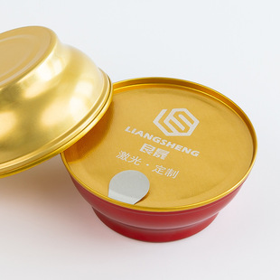 �X��С����150g��ʳ���z��C�����X�w������˺���^ʳƷ���ܷ���b