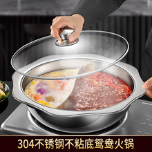 ʳƷ�����P��x��偻�偌����һ�w���ͻ��偾����늴Št�����