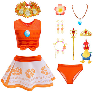 �羳�����澉Ī���ȷ��bmoana����ȹӾ��������ȹCOS��̨���bNN73