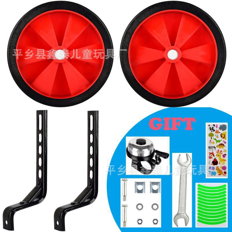 AN%73UWG9RPRWAQQQP(SQOI