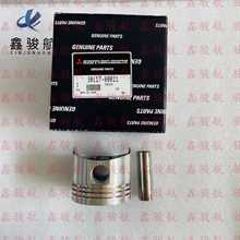 ����Mitsubishi����L3E/L2E/L2C����������30L17-10011/10020