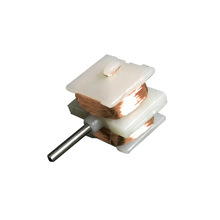 SLĦ܇lСwC늙CLܰlП늙Cˮl