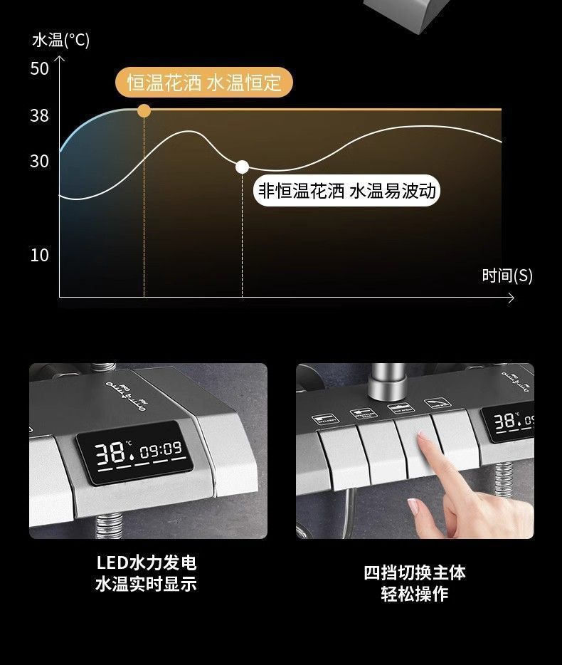 c807a7bb-46c0-4c4e-a474-76a142fe2d93.jpe