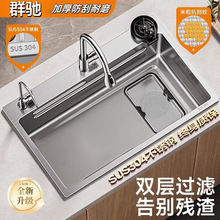 ˮ�ۏN����β۲��P�ϴ��۶๦��ϴ����{�׉T��