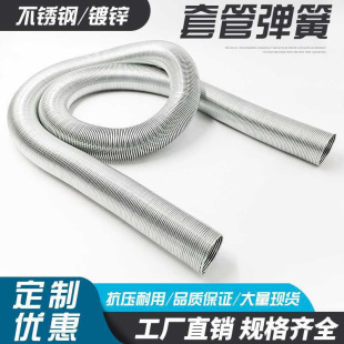 �o����\�׹܏��ɲ��P�늾����o���^��ܛ����һ���L���ɶ� �ƶ�