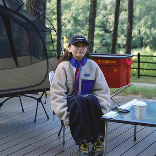 GDͬ��pata����Retro-X Classicƴɫ�͹ű�ů���I����ץ�q������