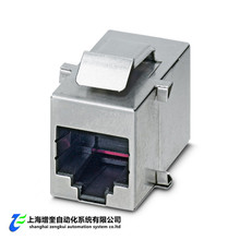 1689064 VS-08-BU-RJ45/BU - RJ45 �����˹���������