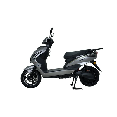 vehicle designed for adult – Elektrikli motosikletlər