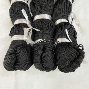 1.5mm2mm��ɫ��ɫ���]��о�K��؈�����K������K���b�o�ϵ����K��