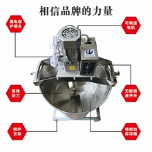 j8�����C����С�͛��r���~����Ԅӵ����u���ϙC���������Ô���g3