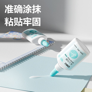 ����9071�W���Ͱ��z��ϴ��ճ��60ml �ֹ��n�zˮ�k���ľ����l