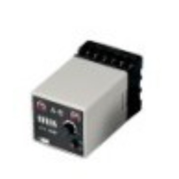 阳明FOTEK放大器 A-9 台湾原装正品