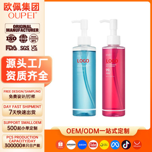 �羳���Q�������z��������ë�׺��^���ж�y���坍���b�ӹ�����