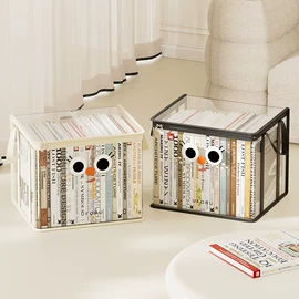 其他收纳防尘;沐浴球浴擦;电动车坐垫